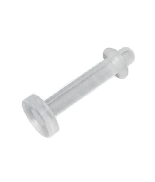 LABRET RETAINER
