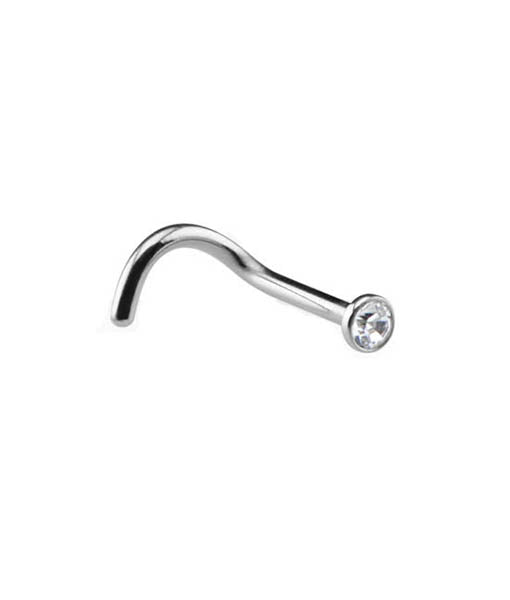 Nose Stud