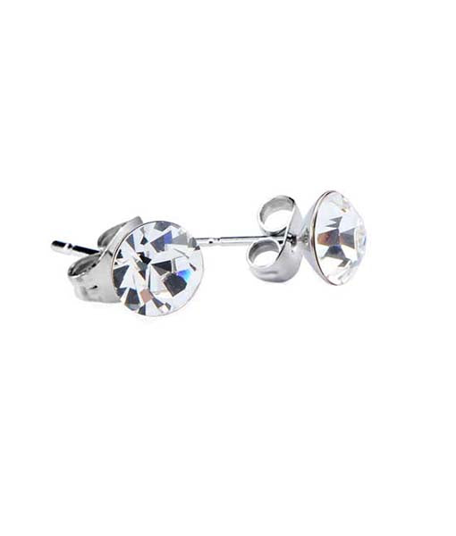 EAR STUDS
