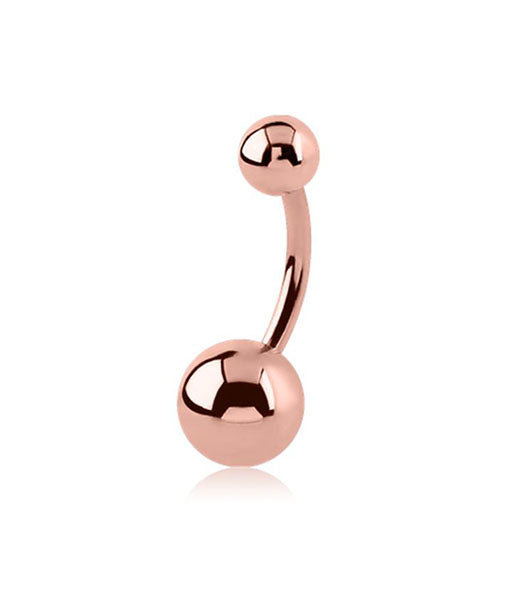 BELLY RING